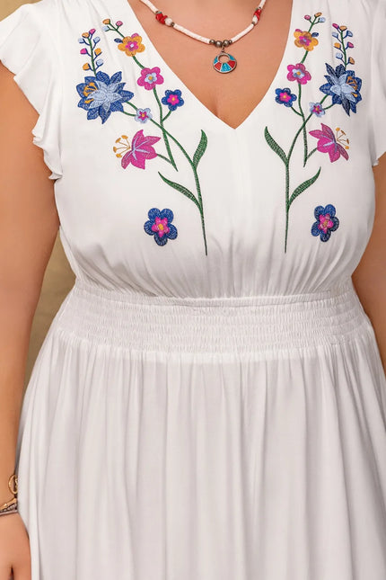 e92a151f-324b-4b13-bd4b-0cd8bdfc63a9-Max