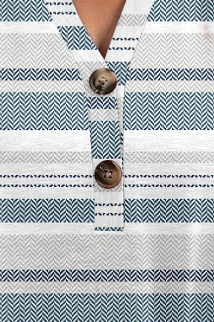 e930ef33-db5f-41b6-a9d7-558d337e7739-Max