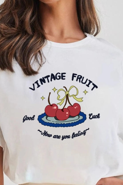 e9318280-d59f-45c4-bc96-128aaccabec3-Max-Origin