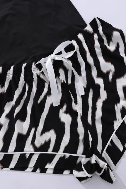 e93217fdd08a4955b11a598109e063a4-Max