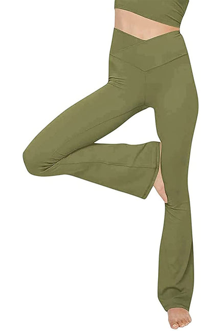 e9368656e371407ba04c073834c6f42f-Max