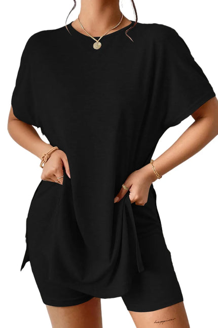 e937b508-68e7-42e6-a278-a843bd4d9d9b-Max-Origin