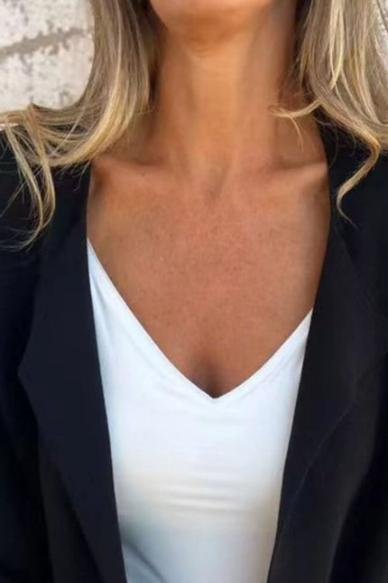 e93844b8-256e-4f26-9332-ec08375f53d2-Max-Origin