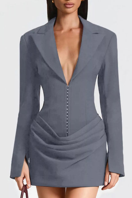 e939f5dc-8aa3-407b-9119-c2fe341f7aad-Max-Origin