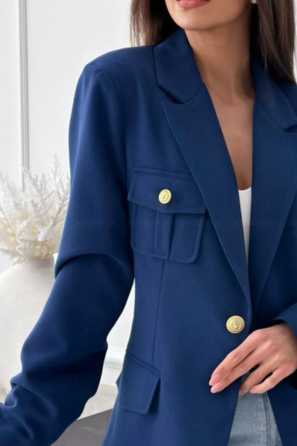 e93c5687c08c499fbc129299abf8ac2b-Max-Origin