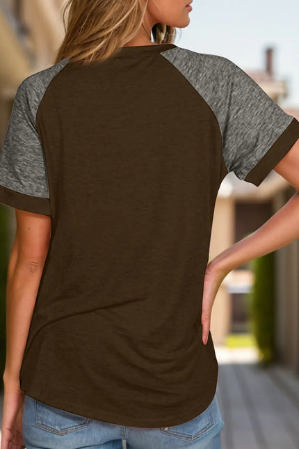 e940bc76-754e-418d-87af-a79bd0c4e0a9-Max