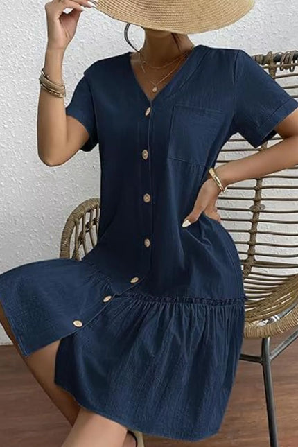 e9439bf9-b083-4fff-95f6-581737336f79-Max-Origin