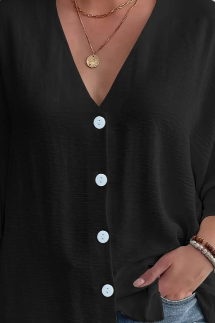 e952d12c-db1a-4edc-9465-226113ede356-Max-Origin