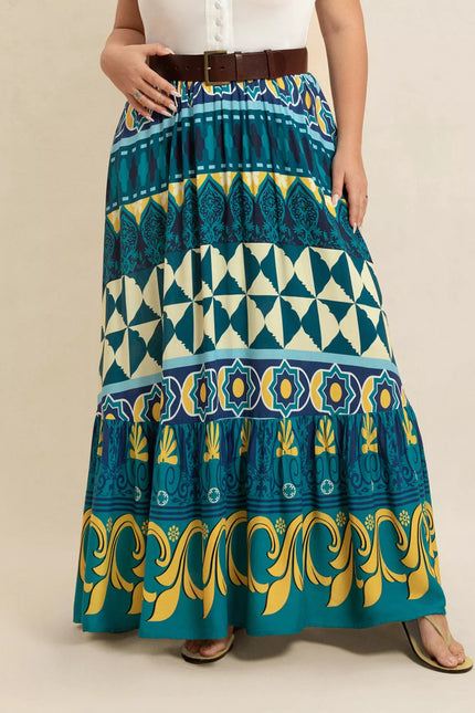 e95a1d74-1ea0-4f7f-abde-6d32c48481d5-Max-Origin