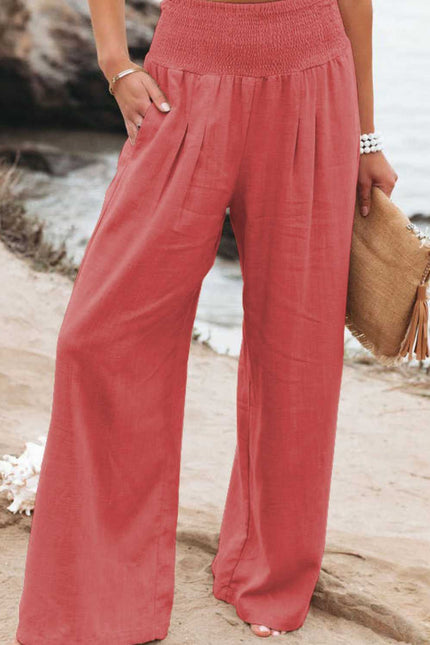 e95b467ac40b4aeab9ccc6dea68232e6-Max