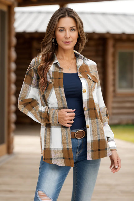 e9622bd8-3293-4937-b279-91be1f026a16-Max