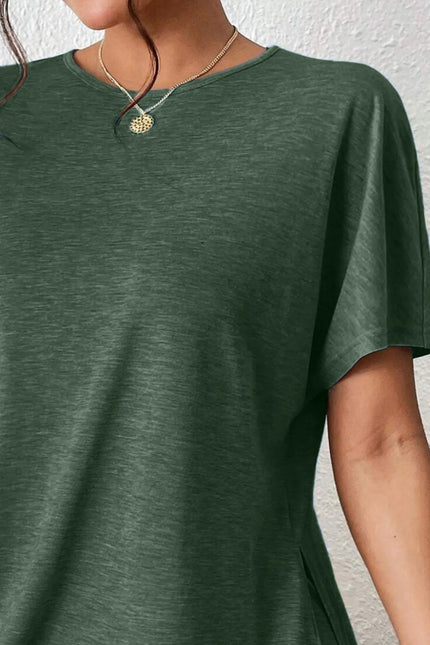 e9669afd-85b8-4685-93f1-880a3ee5704f-Max-Origin