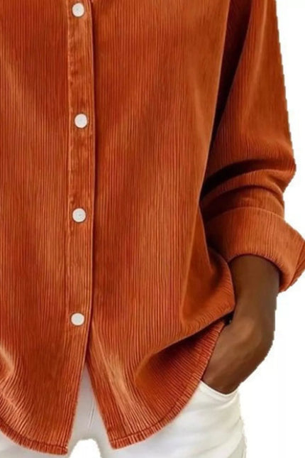 e9689ec3-b32d-483b-a81e-6f2aa128158d-Max-Origin