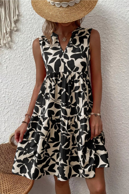 e975d61ca07f4ef590c77f59b4dff44e-Max-Origin