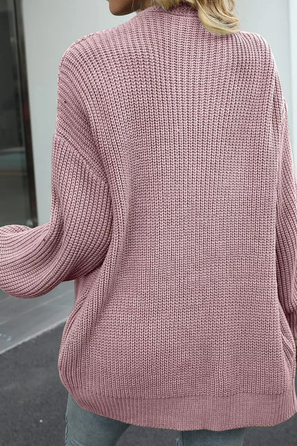 e97c45c4015c4e199320007beba199fd-Max-Origin