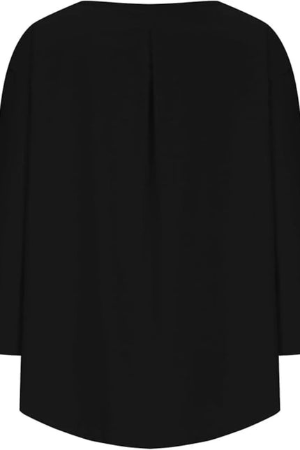 e9882377-b939-469c-9ebf-7f13e8aeff6b-Max-Origin