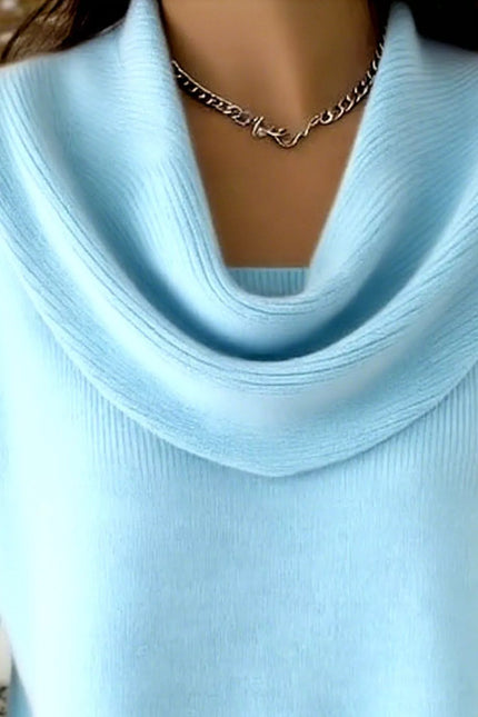 e9916a5b-9ef1-4c18-a1ae-db52eb336442-Max-Origin