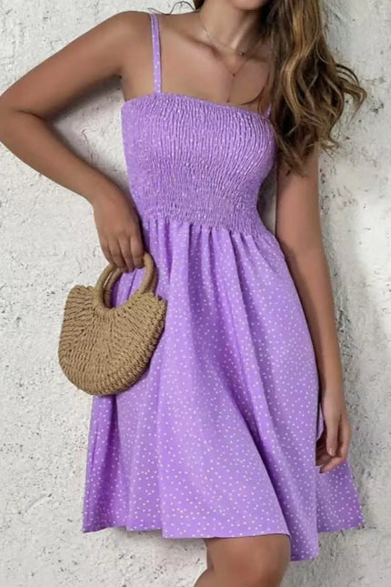 e99258b015f448f08fe8b357bf3557e0-Max-Origin