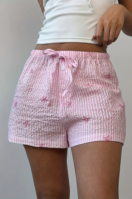 e99d427fe2854ad8b0da135cc7b4b07f-Max-Origin