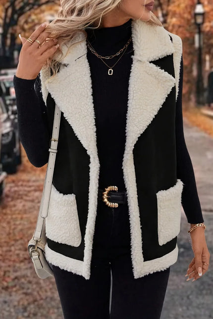 e99f4c6e-1633-48fd-9b2a-f0d277dd4493-Max