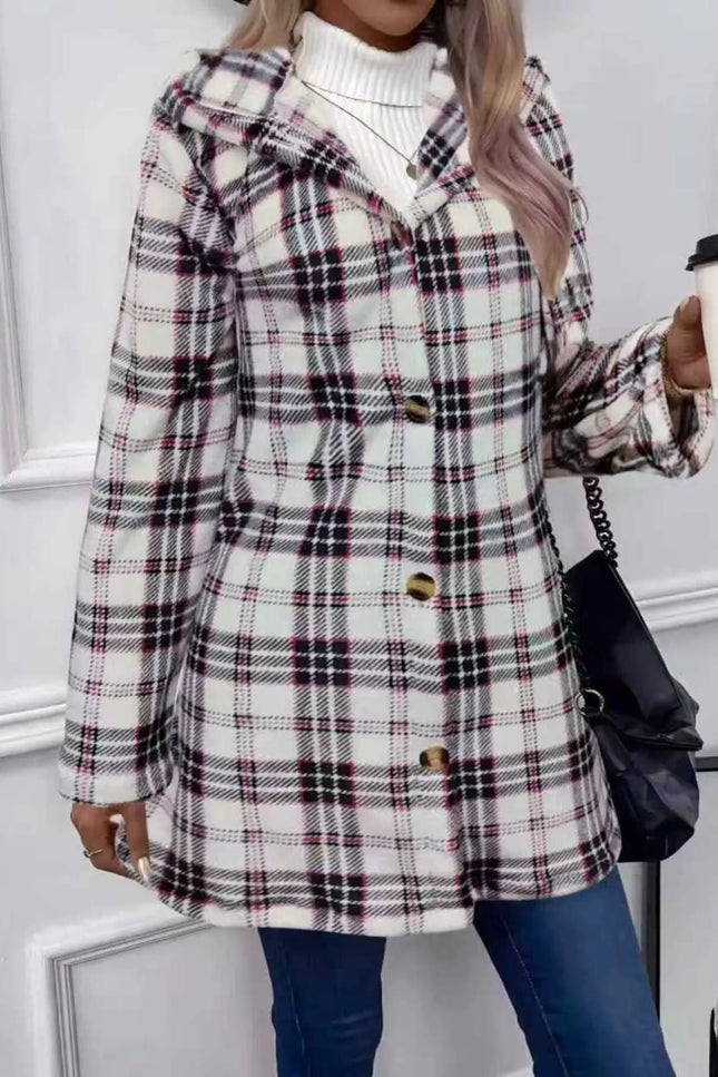 e9a1c6af7271498fad1594f445e36f6f-Max-Origin