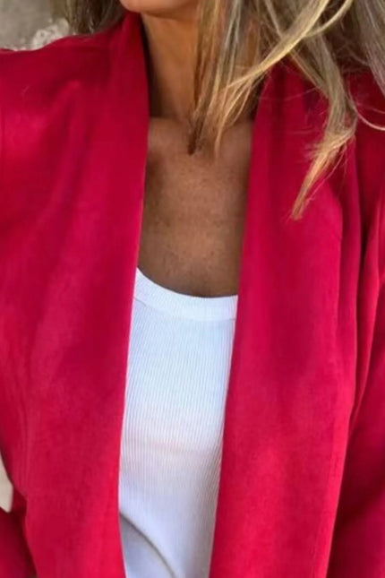 e9a36214-69d0-49f4-864d-a0f34cb123ba-Max-Origin