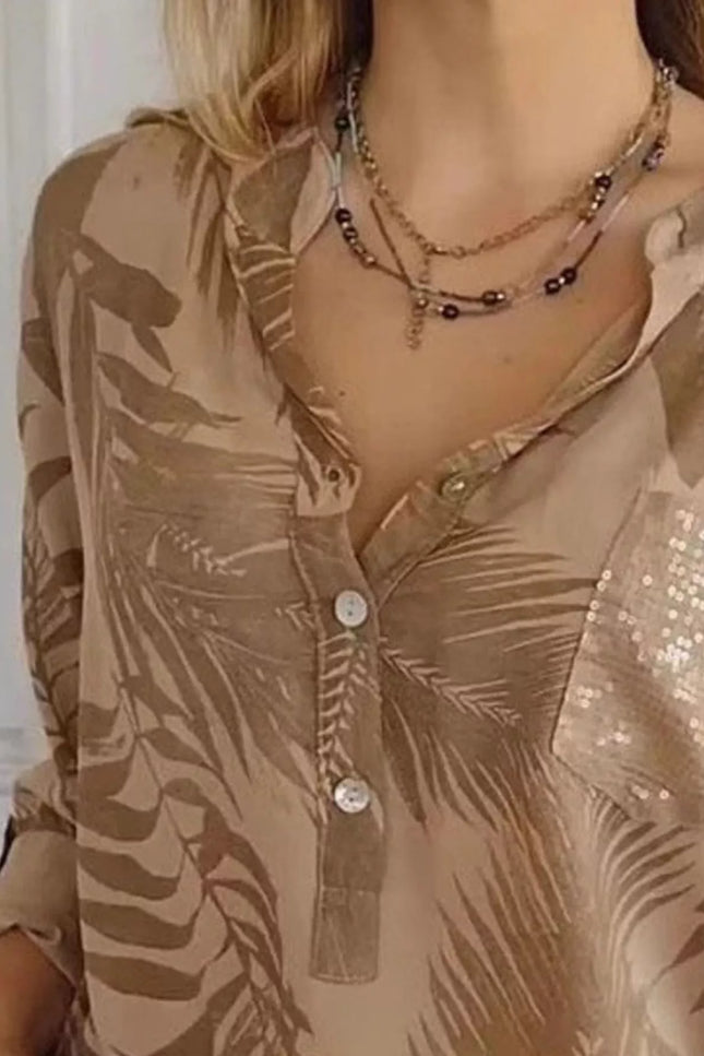 e9a8bdc2-45fa-45f8-b0f3-ec2070870028-Max-Origin