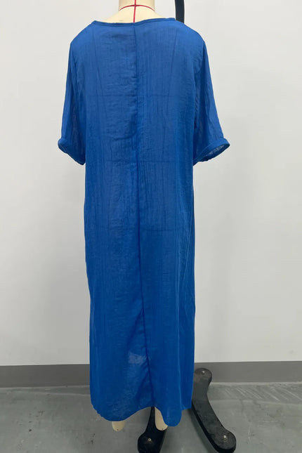 e9b418dd-4a53-4af2-8a8f-eedb22ad1bf4-Max