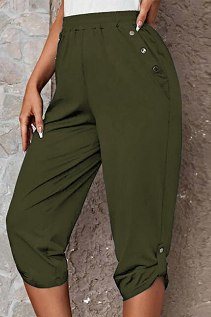 e9b9b64c12254e91a5bd5f553a4e6427-Max