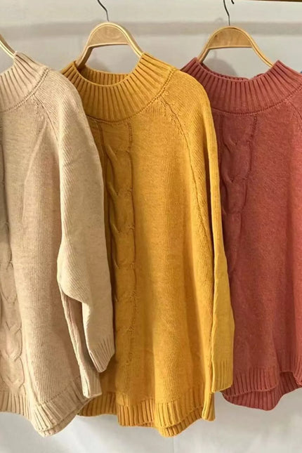 e9c0caf0-b316-40d1-b8cf-58f9596f2869-Max-Origin