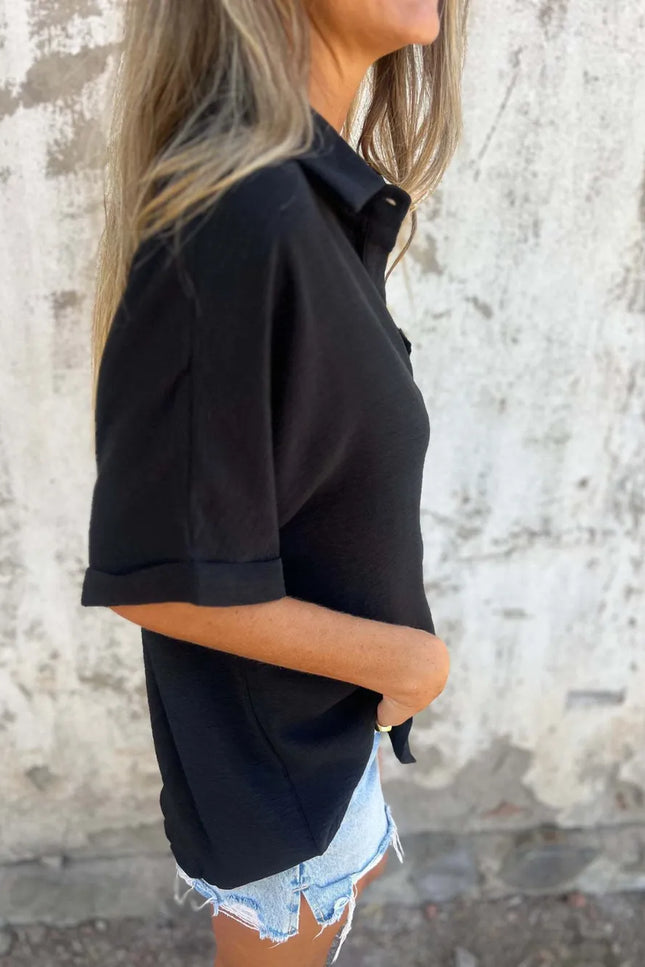 e9c80d0e-3070-4d38-9e78-4aeb6db64cc8-Max