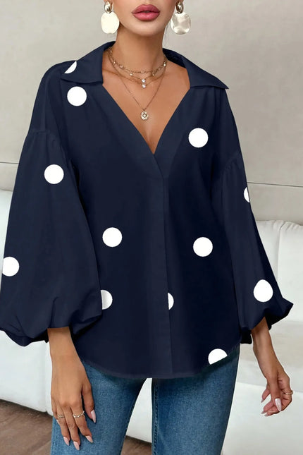 e9c9239cf2ea4596bdee95159fd1c179-Max-Origin