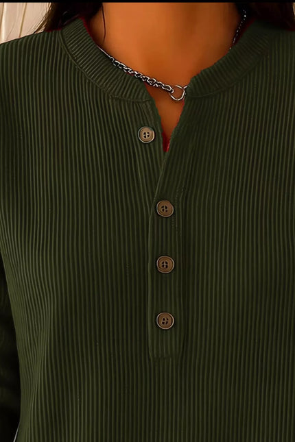 e9c92783-9195-43de-b221-50807757084e-Max-Origin