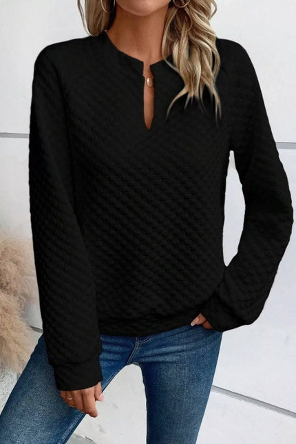 e9ce7ef78da34916ba7974c6d9e60f24-Max-Origin