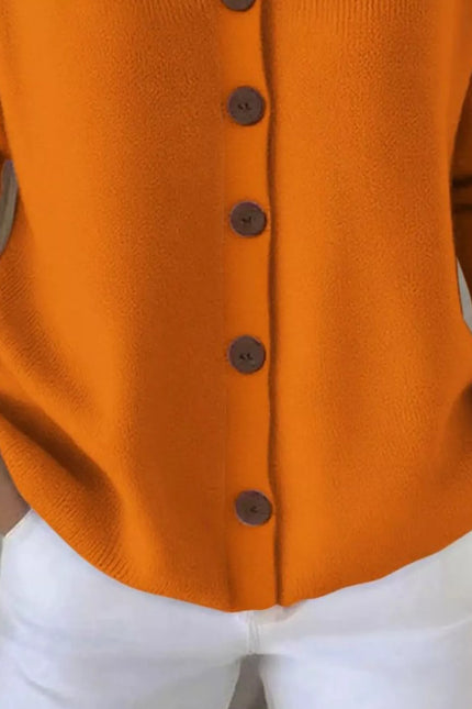 e9d3dbcf-b476-43e7-86e4-1585671be64b-Max-Origin