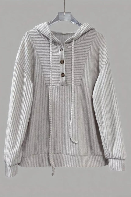 e9d7018ee4e3431082bbbb9c4ad72f6c-Max-Origin