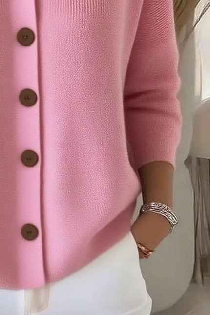 e9dfdea2-9422-4d0b-bd2f-766e6f035dbe-Max-Origin