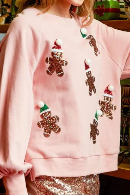 e9ebf9ea-6a95-44b7-a098-b1a814c34754-Max-Origin