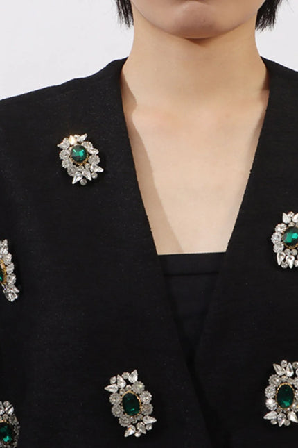 e9ee5a72-b84d-4627-8ac2-b9ced79f148b-Max-Origin