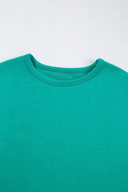 e9f14fe3-4329-4873-b174-ad36c5059940-Max