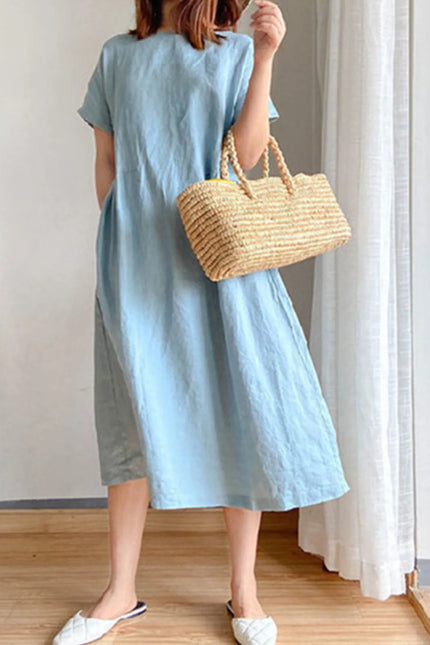 e9f20d2634fe42b29efa298db101a38f-Max-Origin