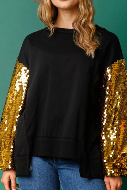 e9f8bd34-8564-40e9-956b-e5184ea1537f-Max-Origin