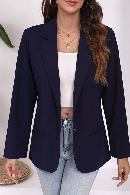 ea065c0108eb455fbcfc92a38af70cf2-Max-Origin