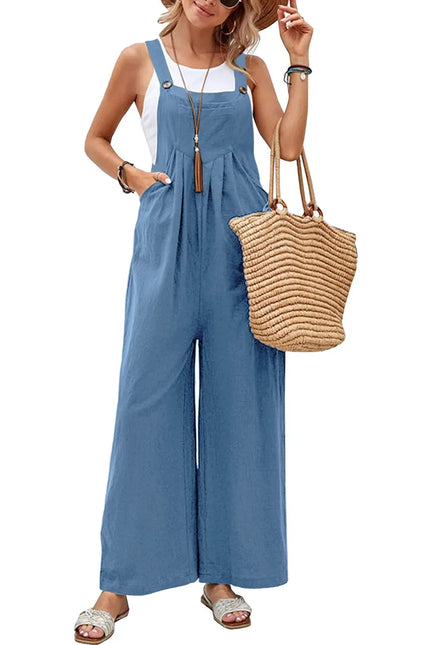 ea068fb5-6e03-44fc-9f31-a87531eaf8c6-Max