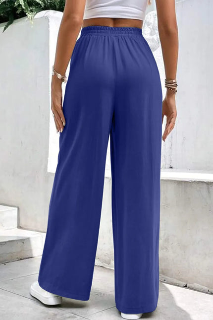 ea0ae61f-669a-4dc3-a953-9dc7e1d5ee28-Max