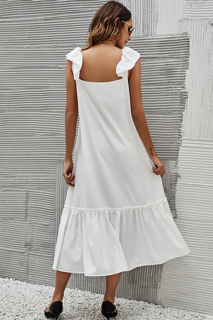 ea0eb9c544a945a0a7dfc3a532800d60-Max-Origin