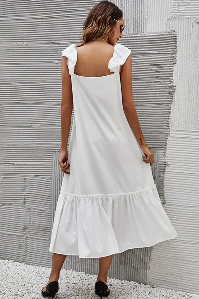 ea0eb9c544a945a0a7dfc3a532800d60-Max-Origin