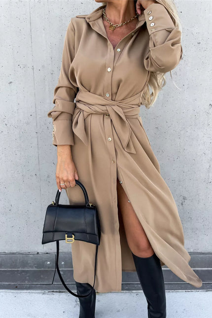 ea0f9e395f9343a29935ed379de394d3-Max-Origin