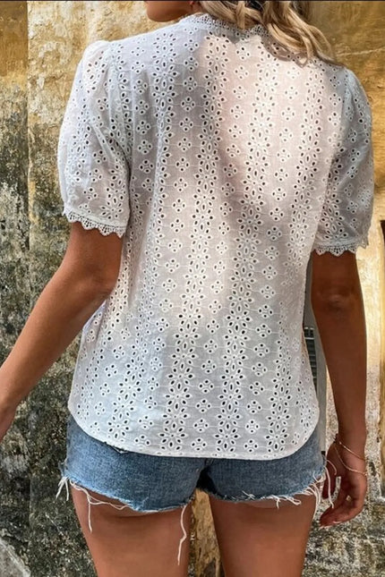 ea118c69-30a3-4d3c-9d9b-3e92f8c5af96-Max-Origin