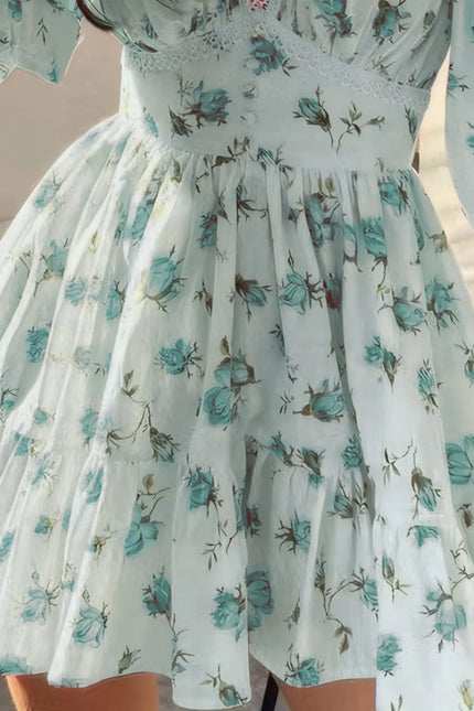 ea188e90-3353-4867-9c19-f649fa16248e-Max-Origin